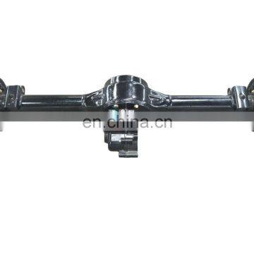 Electric Tricycle Rear Axle,rickshaw Rear Axle,tractor Rear Axle,autos Rear Axle,car Rear Axle photo-2