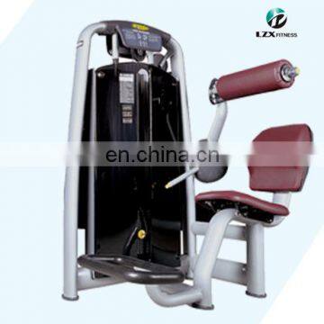 gym equipment and sports equipment and fitness equipment best sell in alibaba