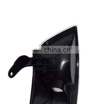 Left Driver Side Turn Signal Parking Light Lamp Assembly LH For 1997-1999 Camry