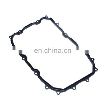 For Audi Q7 Porsche Cayenne VW Touareg Auto Trans Oil Pan Gasket 09D321371 New