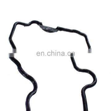 Free Shipping! For Benz C240 C280 C32 AMG CLK320 E320 S350 Engine Valve Cover Gasket 1120160321 photo-4