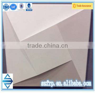 fiberglass ceiling board & lightweight ceiling board & eco-friendly ceiling boards