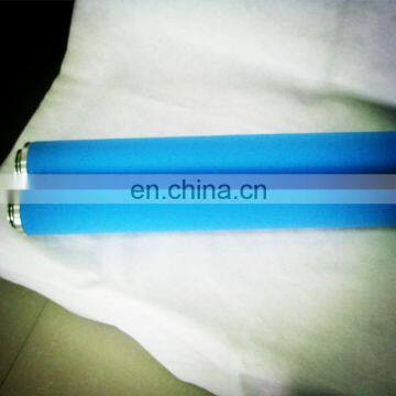 ULTRAFILTER Filter, Air Compressor Filter Element SB30/30, Filter Alternative photo-2