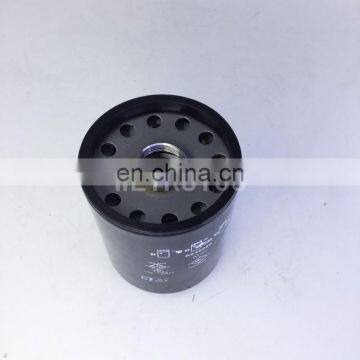 Agriculture Hydraulic Filter RE57394 RE46380 Tractor Lube Oil Filter photo-5
