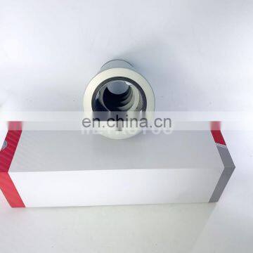 Heavy Duty Hydraulic Return Oil Filter 60222777 photo-5