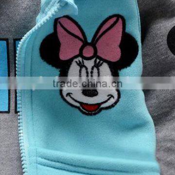 Discount Kids Sports Clothes Cotton Kids Clothes Stock photo-4