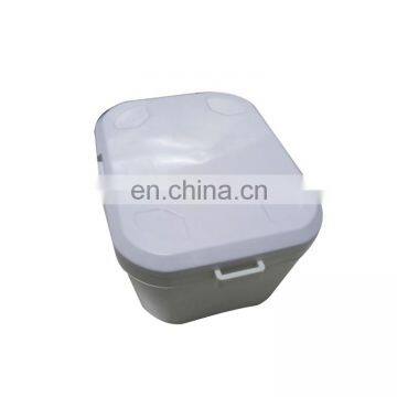 Guangdong Abs House Hold Plastic Injection Mold photo-3