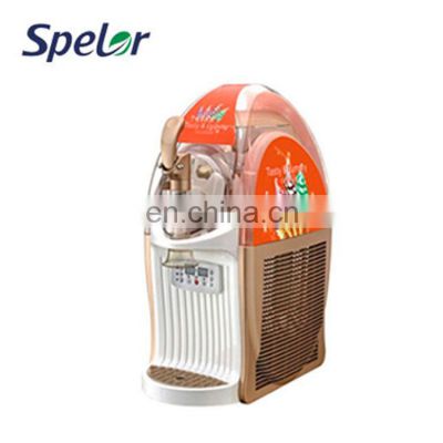 Customized Made Promotion Home Use Frozen Drink Commercial Slush Maker Machine Frozen