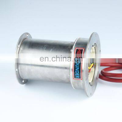 240V Zx10000 Stainless Steel Heating Element For Thawing Frozen Pipes photo-5