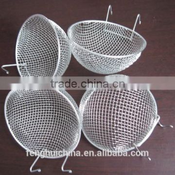 cheap bird cages high quality metal bird cage