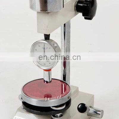 Rubber Hardness Tester