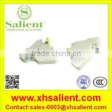 805525E900FS universal motor