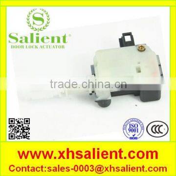 3B5827061C 3B0959781D 7E5 827 315/A Door Lock Actuator