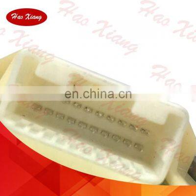 Good Quality Window Master Lifter Switch 84040-48180 photo-3