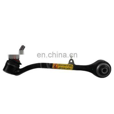 BMTSR car front right Control Arm For E83 3110 3451 882 31103451882