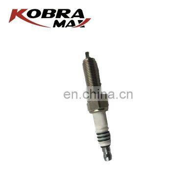 Auto Parts Spark Plug For BMW 12122293697