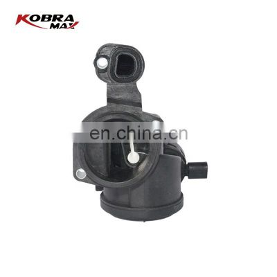 036103464AB OIL-WATER SEPARATOR CRANKCASE VENTILATION VALVE For VW