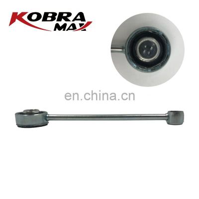 Auto Parts Gear Change Control Rod For CITROEN 2454E6