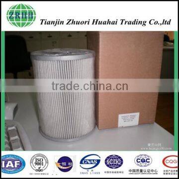 high quality replace ARGO P2092301 filter used for intermediate products in the process of production of separation and recovery