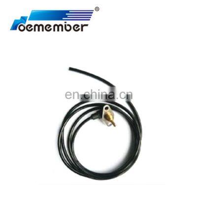 OE Member 1881331 Truck ABS Sensor Water Temperature Sensor for SCANIA