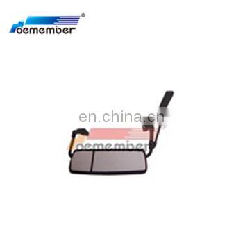 Best sales OEM Quality OEM Quality jhojOEM Quality Auto Mirror-R 82715402B1 82715402C1 For VOLVO VNL