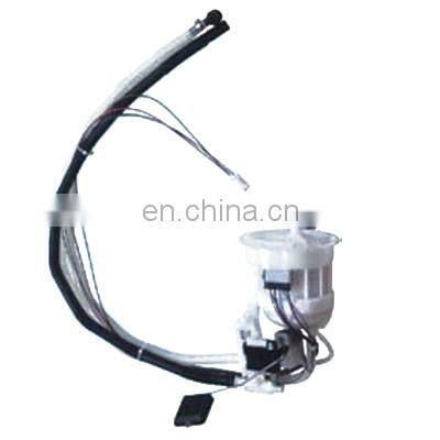 FUEL PUMP   Fuel Pump Assembly Sending Unit for Mercedes W211 E320 E280 E500 2002-2009 2114703994 A2114703994 A 211 470 39 94