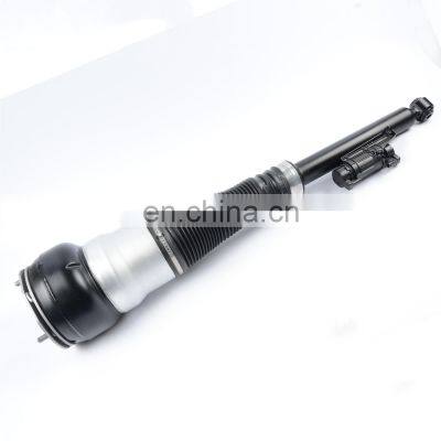 High quality Rear Left Air Shock Absorber For  Mercedes-Benz W222 2013-2016 2223201138 2223203313  2223205113  2223207313