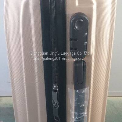 Travelled Box photo-3