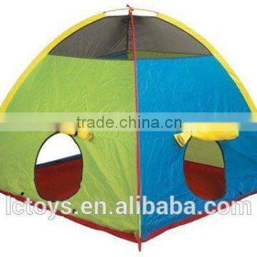 Children Tent