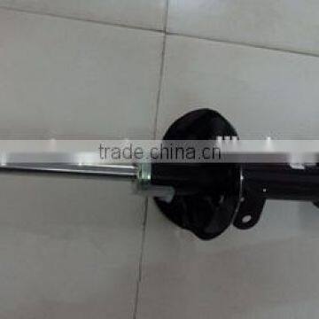 BEST HIGH QUALITY LONG LIFE STEERING AUTO OEM STABILIZER LINK FOR HONDA CARS RE2/ODYSSEY 51320-STK-A01 photo-2