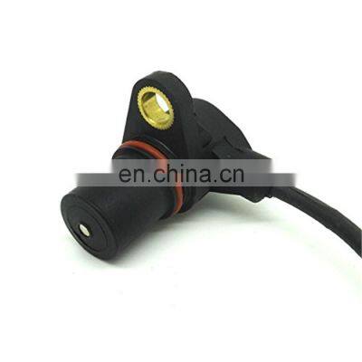 Crankshaft Position Crank Speed Sensor 06A906433L 06A906433N 06A906433B Fit for Volkswagen Golf Gti 1.8T 4Cyl 1.8L photo-4