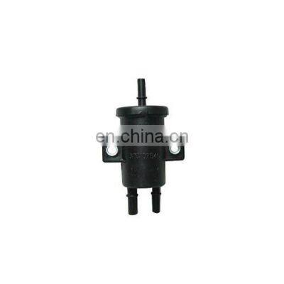 For JCB Backhoe 3CX 3DX Fuel System Air Vent Can Ref. Part Number. 320/07340 - Whole Sale India Best Quality Auto Spare Parts