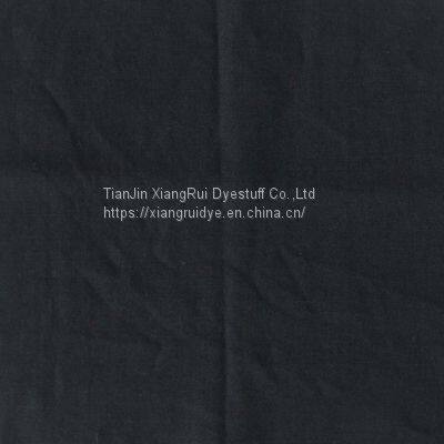 Acid Black ATT 140% Black Clothing Leather Dye