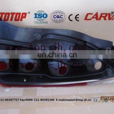 TAIL LAMP FOR Chery A1/AUTO SPARE PARTS