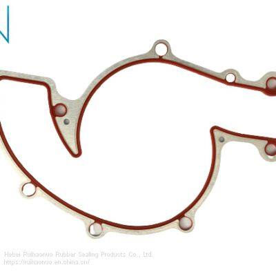 Auto Pump Gaskets photo-3