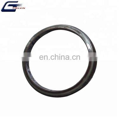 Crankshaft Oil Seal OEM 40101120 40101123 40102100 40102103 for IVECO Truck Wheel Hub Oil Seal