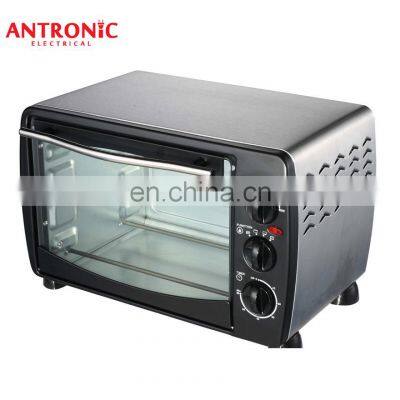 High Quality & Best Price Electric Bbq Toaster Oven With Low Price photo-4