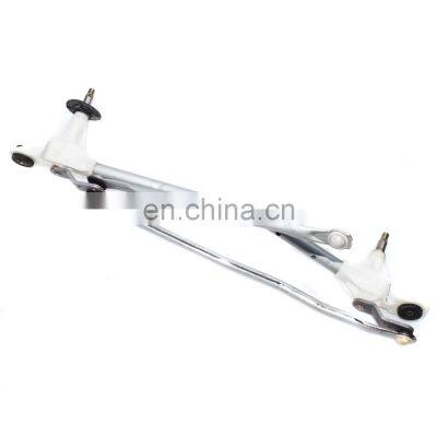 Free Shipping!Windshield Wiper Motor Linkage for Honda Jazz 2002-2008 76530-SAA-G01 New