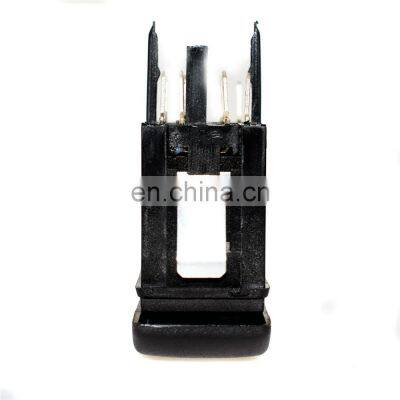 Free Shipping!191941531K NEW HeadLight Switch Dash Button For VW Golf Jetta Mk2 1985-1992 photo-4