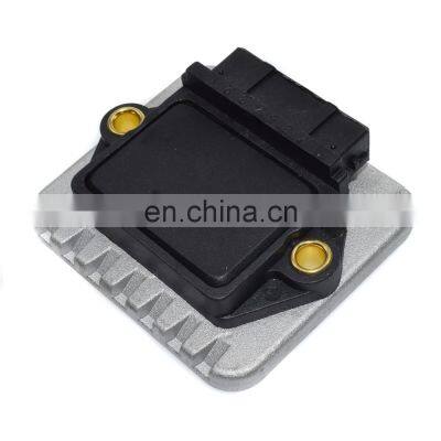 Free Shipping!Ignition Control Module Amplifier FOR AUDI Volkswagen Golf Jetta 191905351A