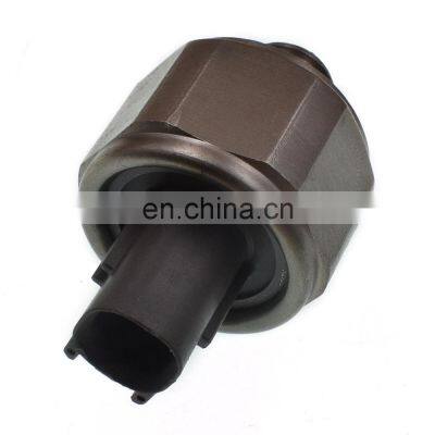 Auto Knock Sensor Parts For TOYOTA COROLLA CAMRY CROWN AVALON PREVIA LAND CRUISER HILUX VIGO LEXUS LS400 GS300 89615-12040