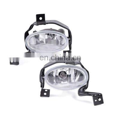 Auto Parts Car Foglights For HONDA CRV 20010 33901/51 - SWA - H11