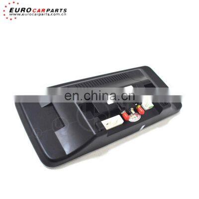 W463 Display Screen Fit for G-class W463 2011-2018y to Android System G-class DVD Screen W463 Navigation photo-5