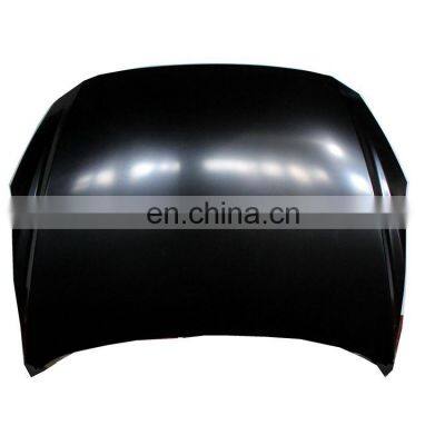 Factory Direct Sale Japanese Car Spare Parts Trunk Lid Back Door for Mazda3 Axela 2014 BKY0-52-61X photo-2