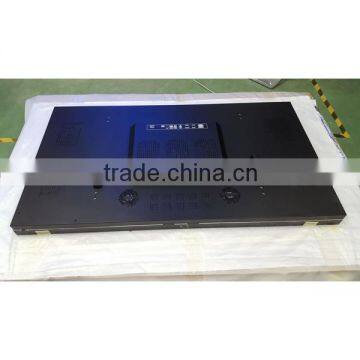 55" Did Lcd Video Wall Price (3.9mm 700nits) photo-2