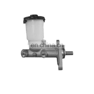 Auto Brake Master Cylinder 46010-01G00 4601001G00 For Nissan photo-2