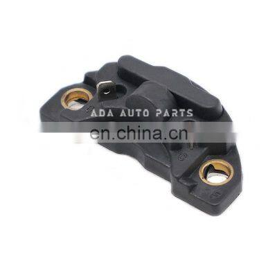 Brand New Ignition Control Module for Hyundai Excel for Dodge Colt LX-549 J152 OEM MD607814 Ignition Failure Misfire Sensor photo-2