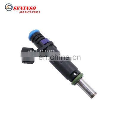 Original New Fuel Injector Nozzle 420874846 420874834 For MOTORCYCLE&OUTBOARD 8 Holes photo-3