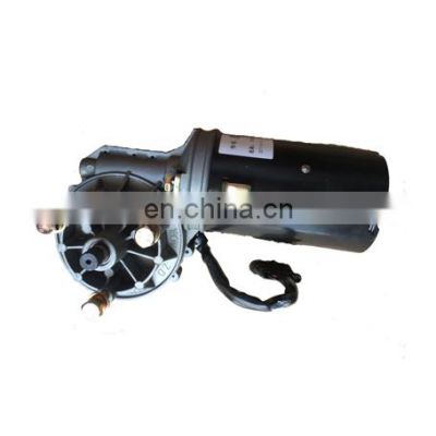 Wiper Motor for Higer Bus