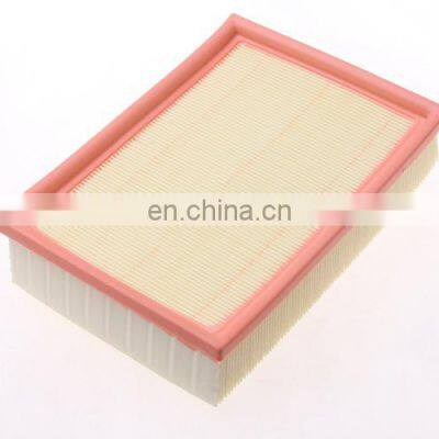 Hot Sales High Quality Car Parts Air Filter Original Air Purifier Filter Air Cell Filter For Bmw 3 (F30 F80) OEM 13718511668